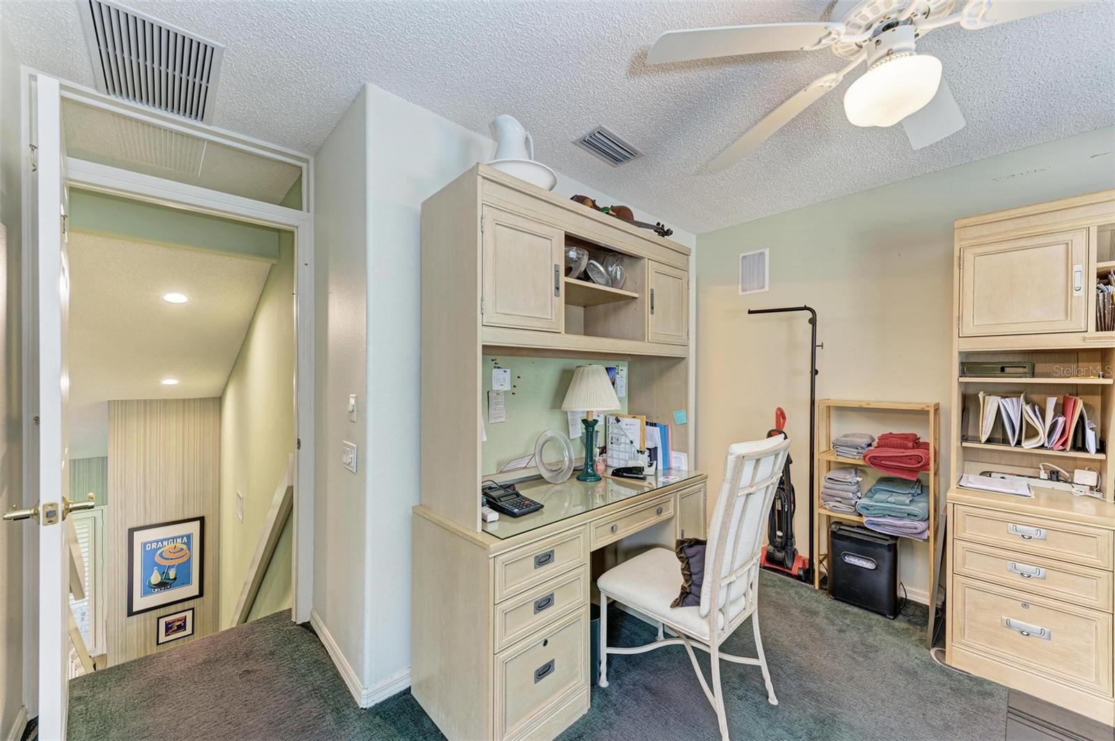 8544 54TH AVENUE CIR E, BRADENTON, FL, 34211