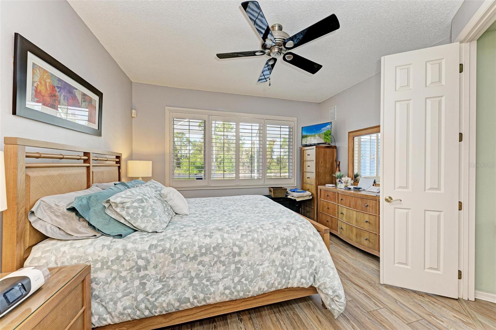 8544 54TH AVENUE CIR E, BRADENTON, FL, 34211