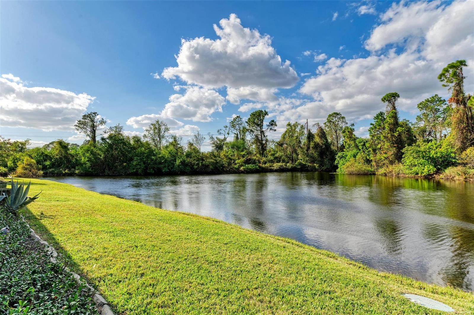 8544 54TH AVENUE CIR E, BRADENTON, FL, 34211