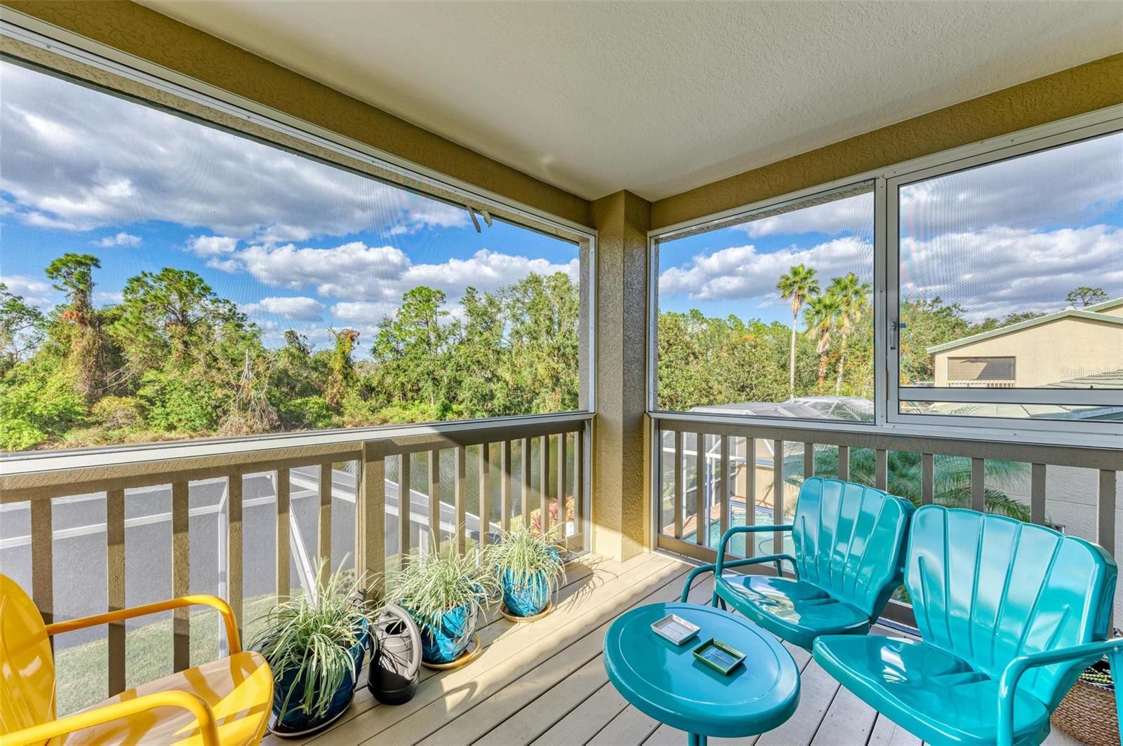 8544 54TH AVENUE CIR E, BRADENTON, FL, 34211