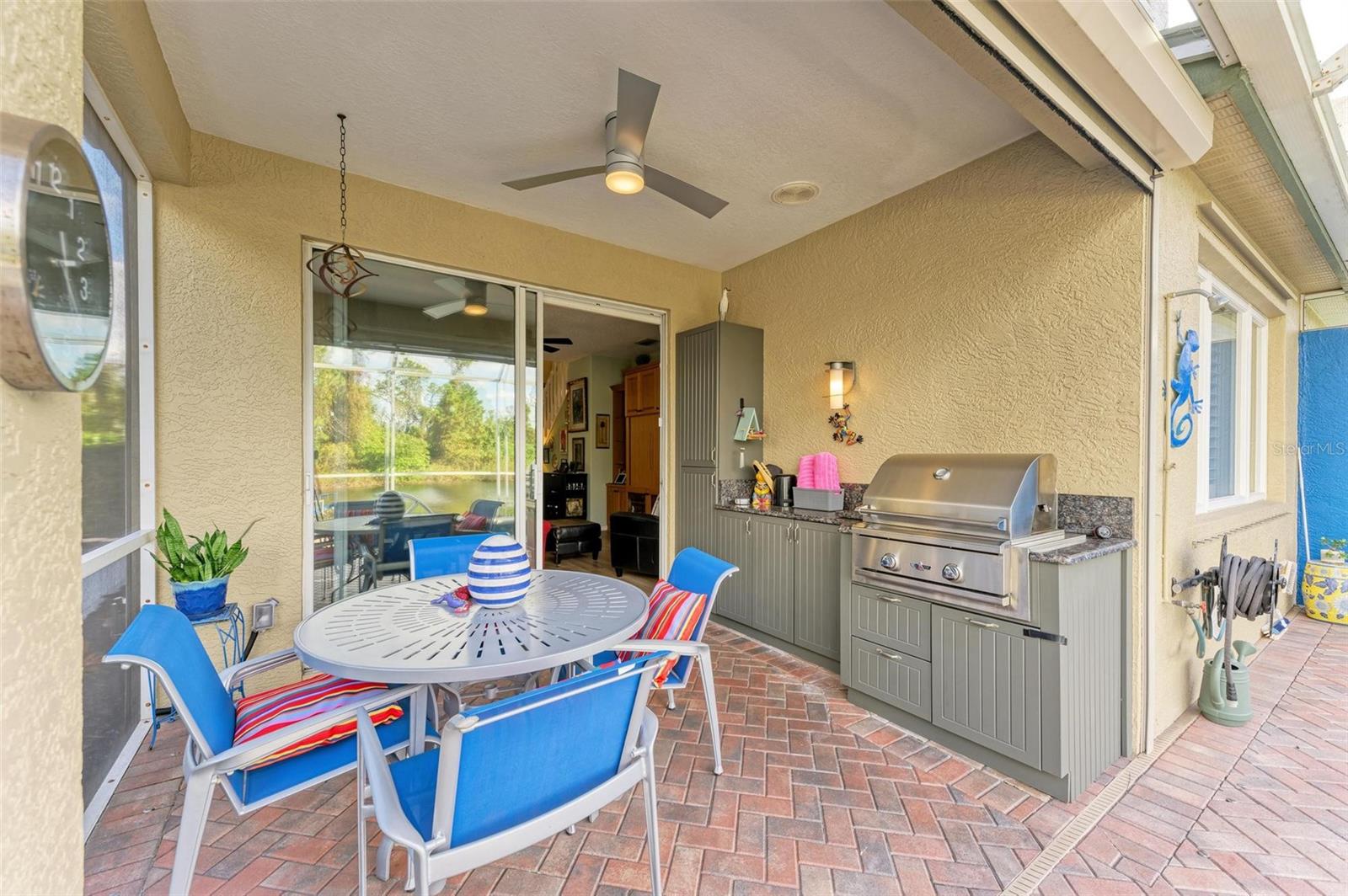 8544 54TH AVENUE CIR E, BRADENTON, FL, 34211