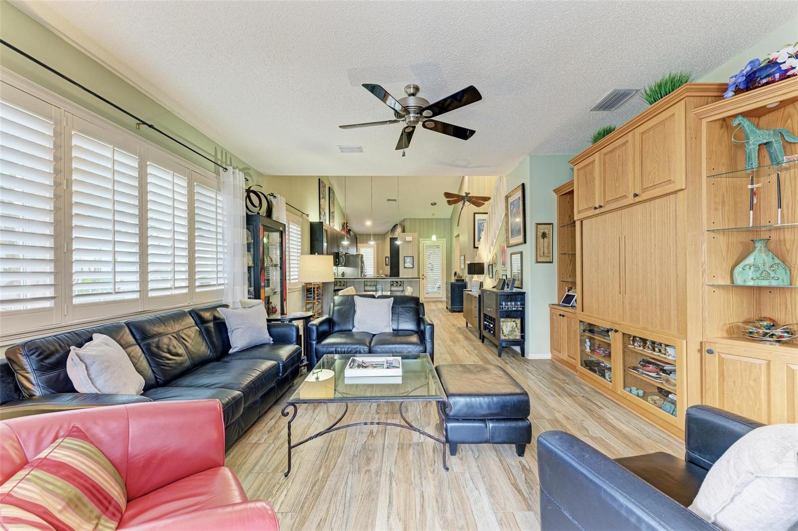 8544 54TH AVENUE CIR E, BRADENTON, FL, 34211