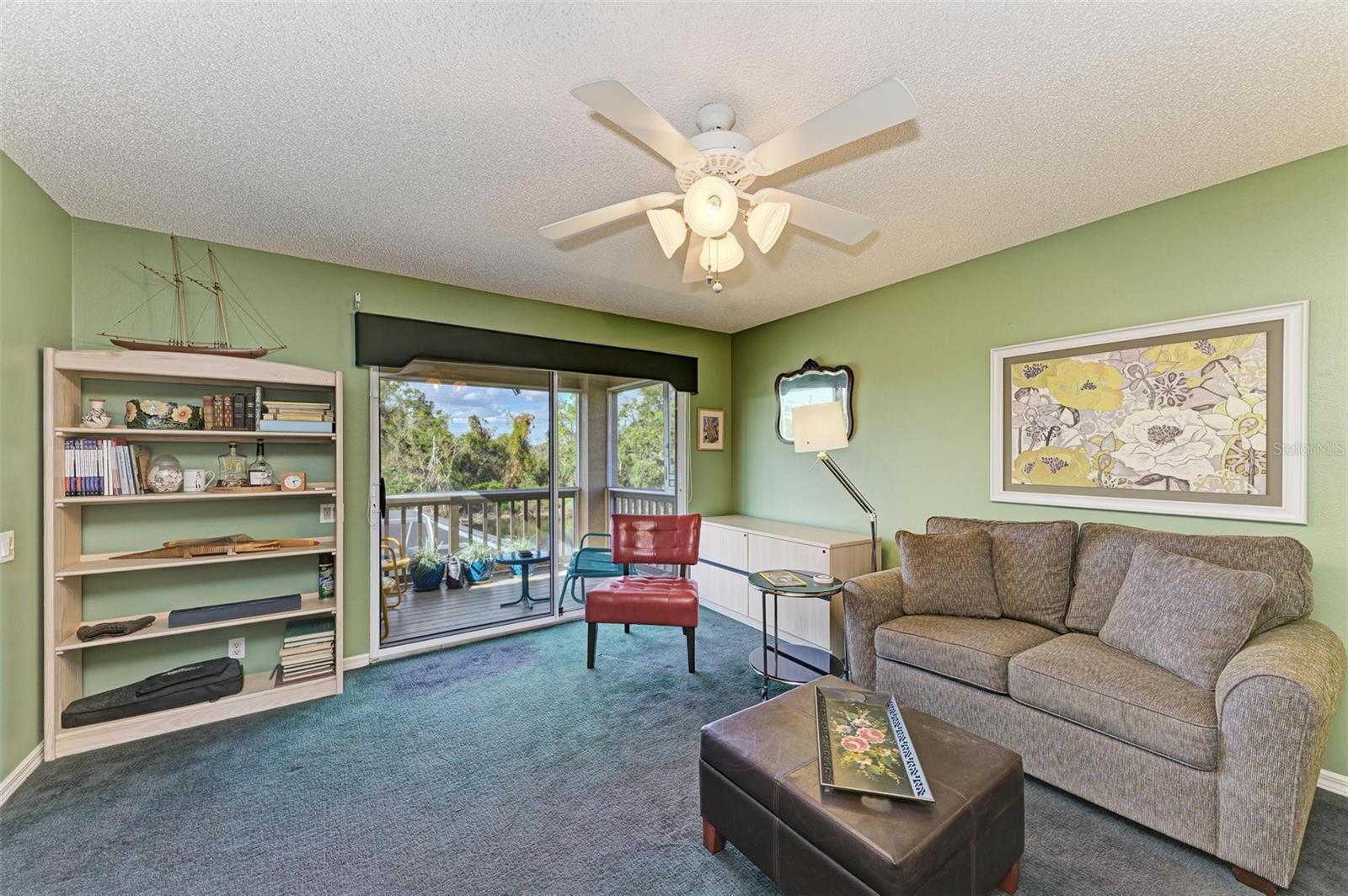 8544 54TH AVENUE CIR E, BRADENTON, FL, 34211