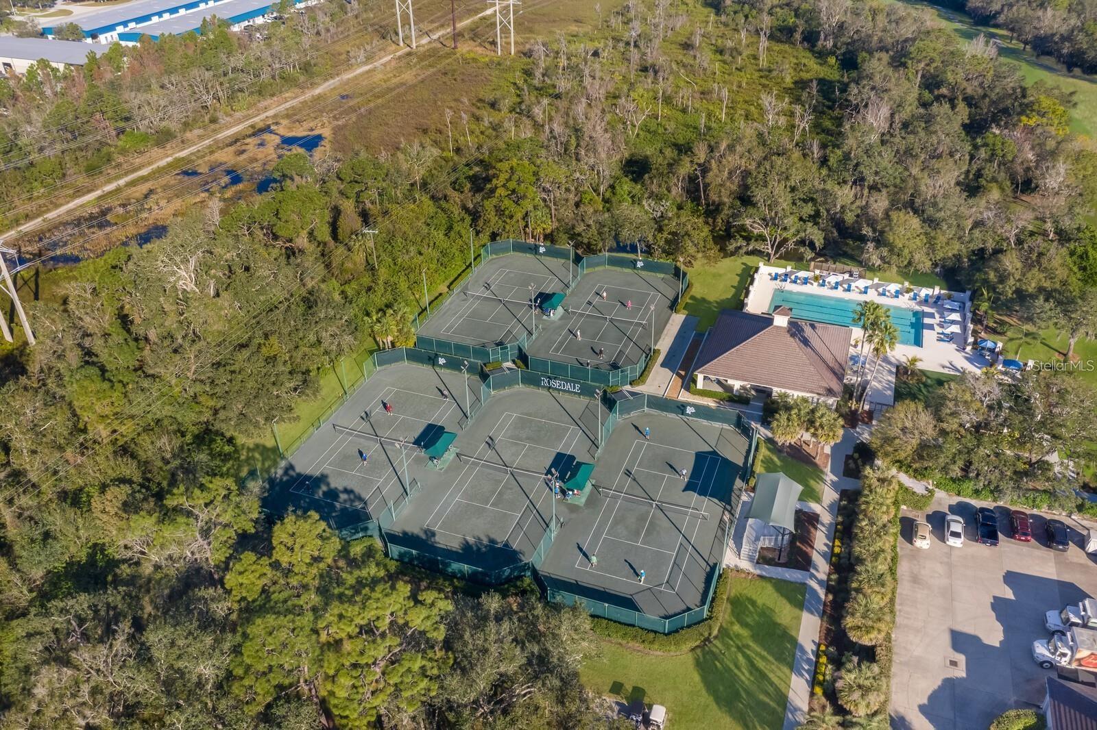 8544 54TH AVENUE CIR E, BRADENTON, FL, 34211