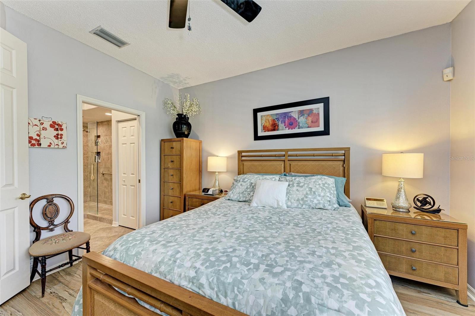 8544 54TH AVENUE CIR E, BRADENTON, FL, 34211