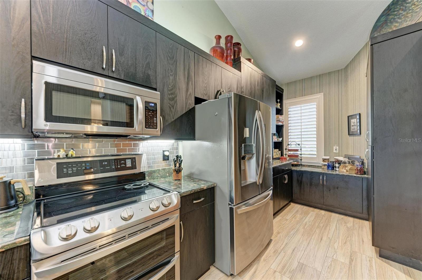 8544 54TH AVENUE CIR E, BRADENTON, FL, 34211