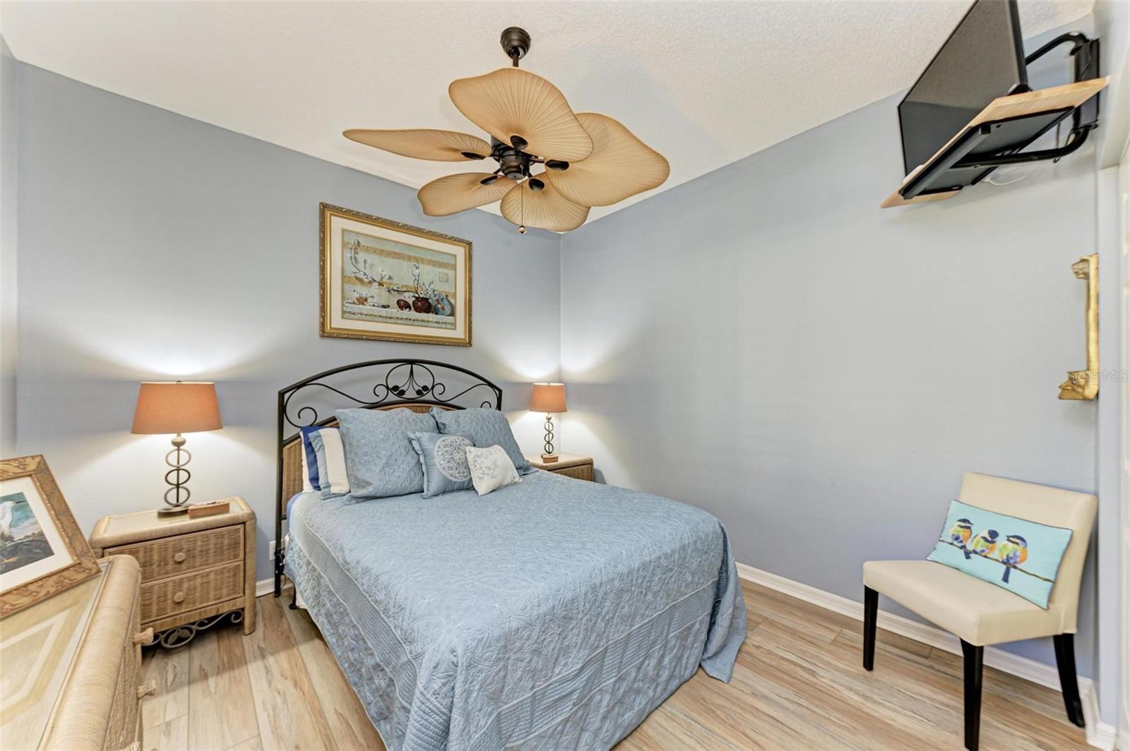 8544 54TH AVENUE CIR E, BRADENTON, FL, 34211