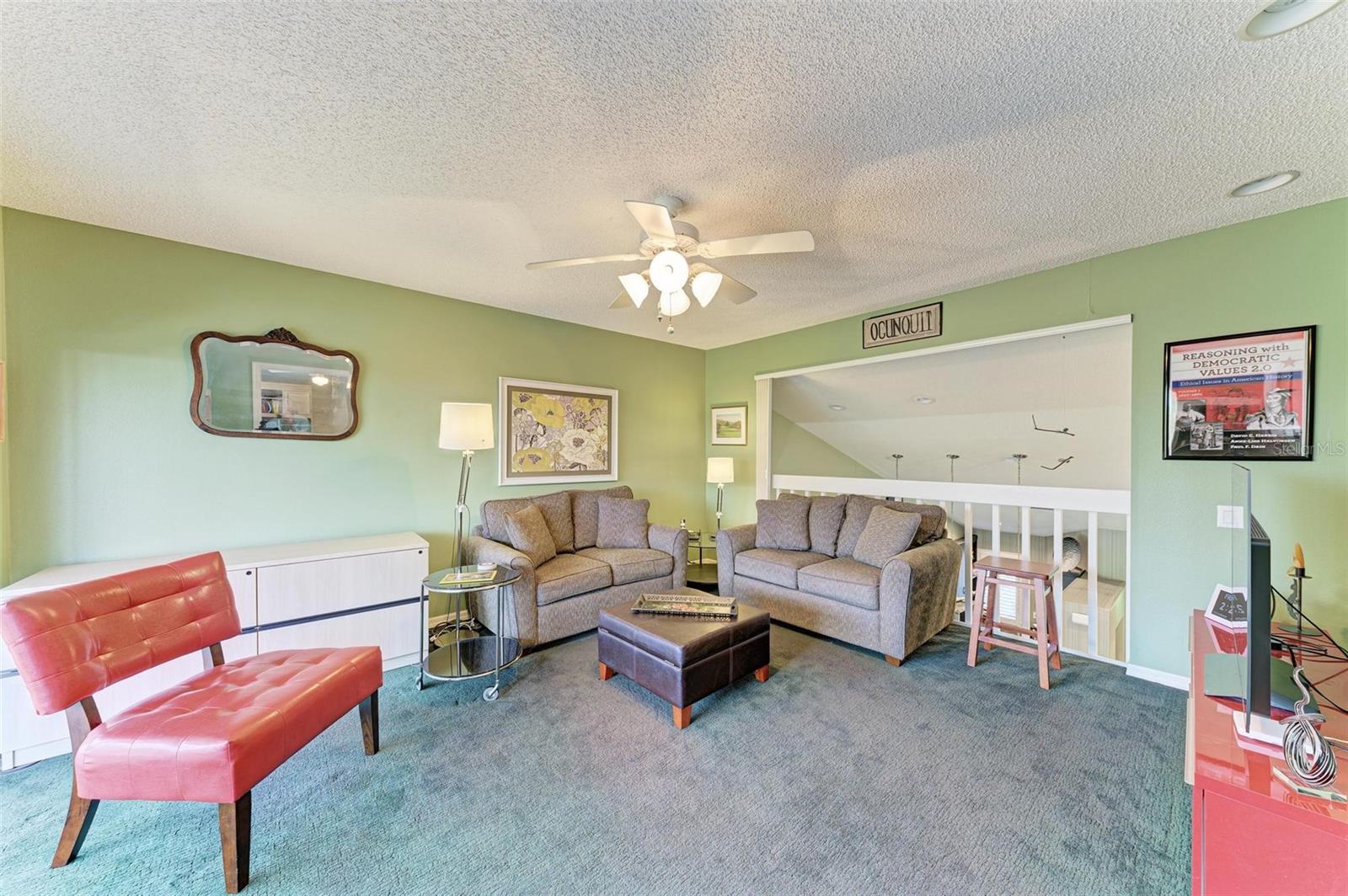 8544 54TH AVENUE CIR E, BRADENTON, FL, 34211