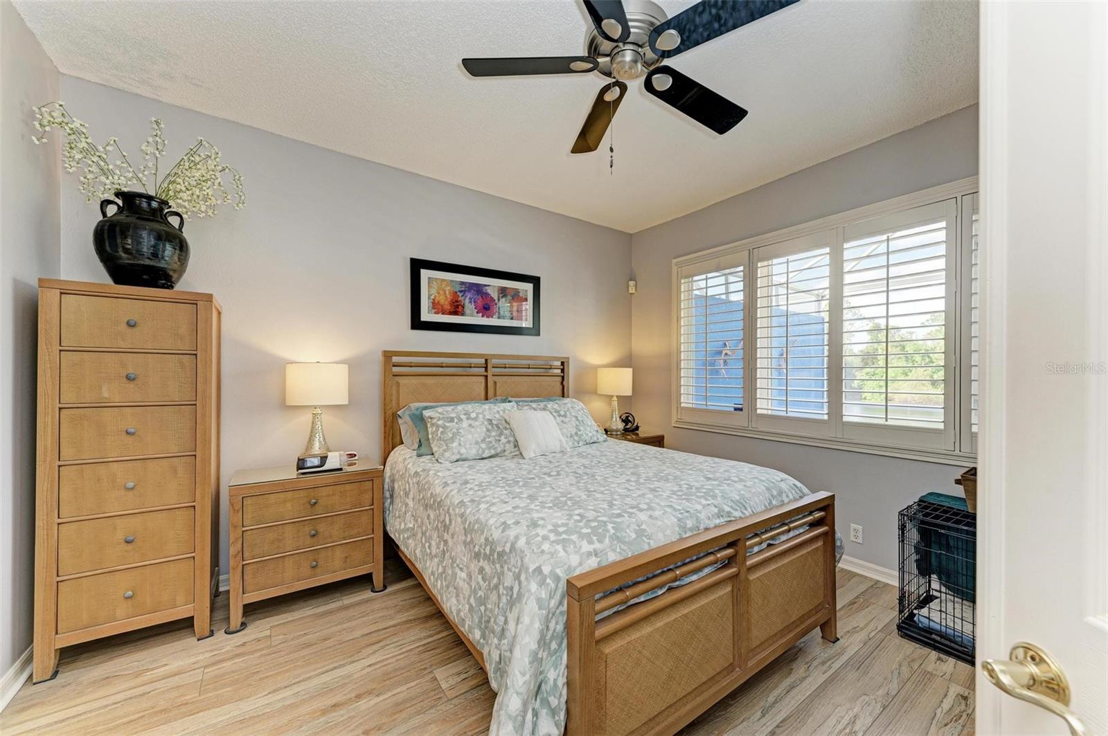 8544 54TH AVENUE CIR E, BRADENTON, FL, 34211
