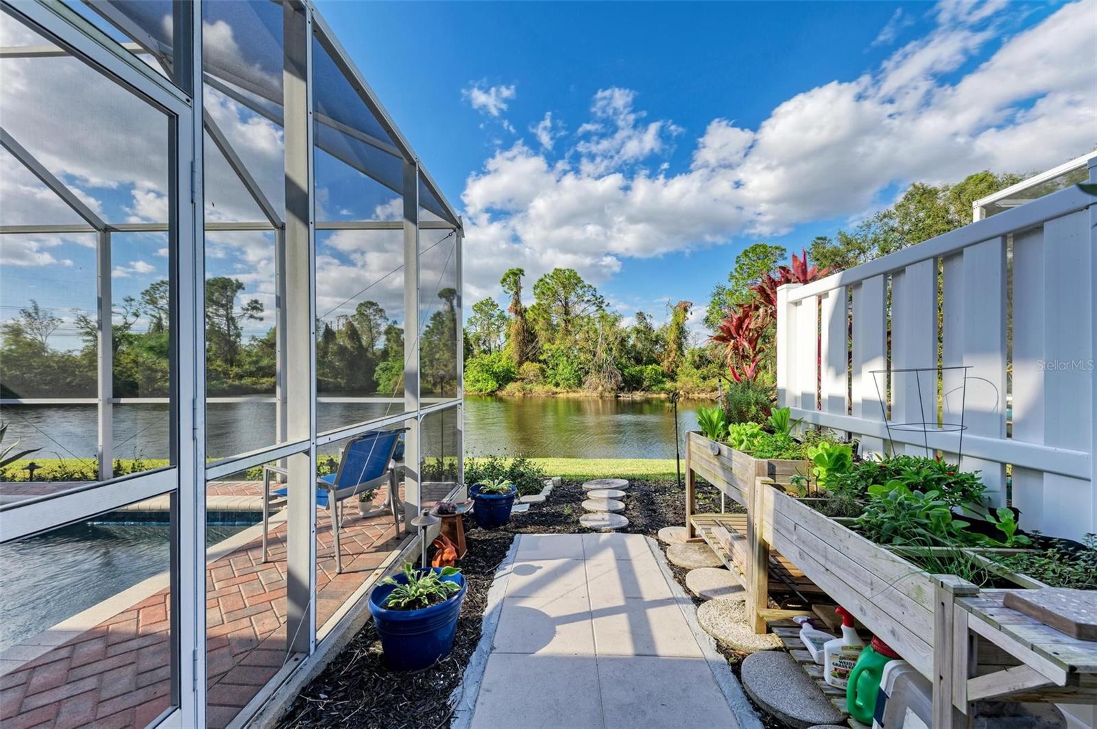 8544 54TH AVENUE CIR E, BRADENTON, FL, 34211