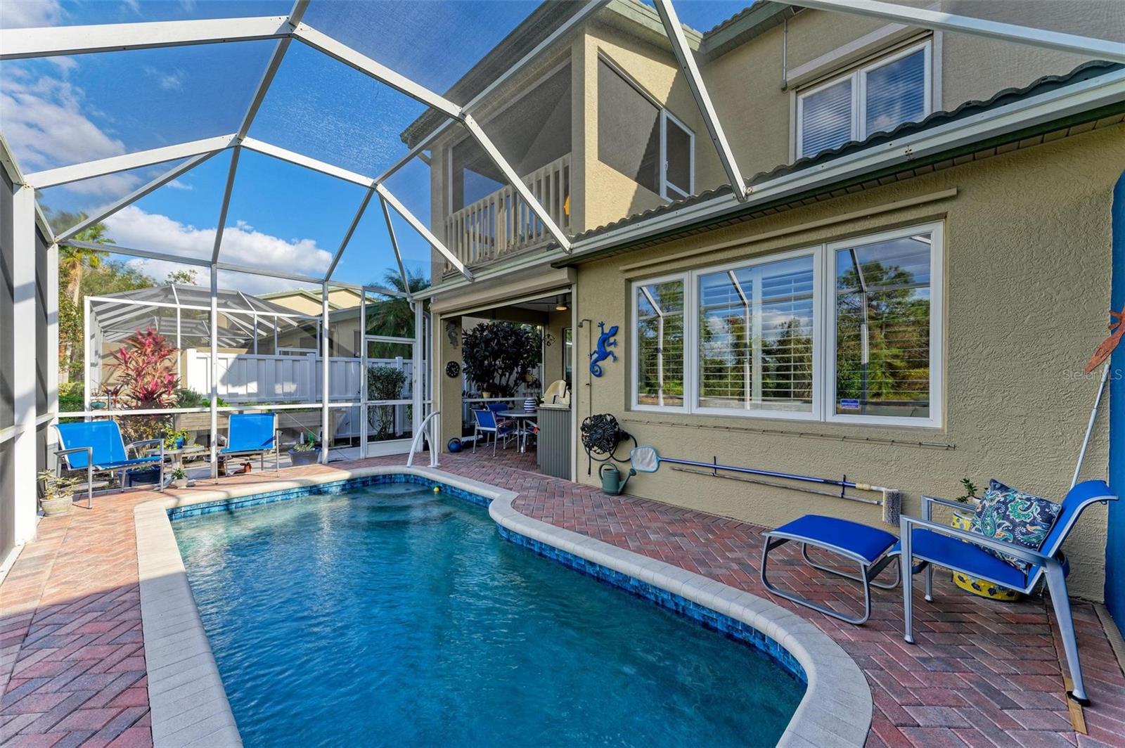 8544 54TH AVENUE CIR E, BRADENTON, FL, 34211