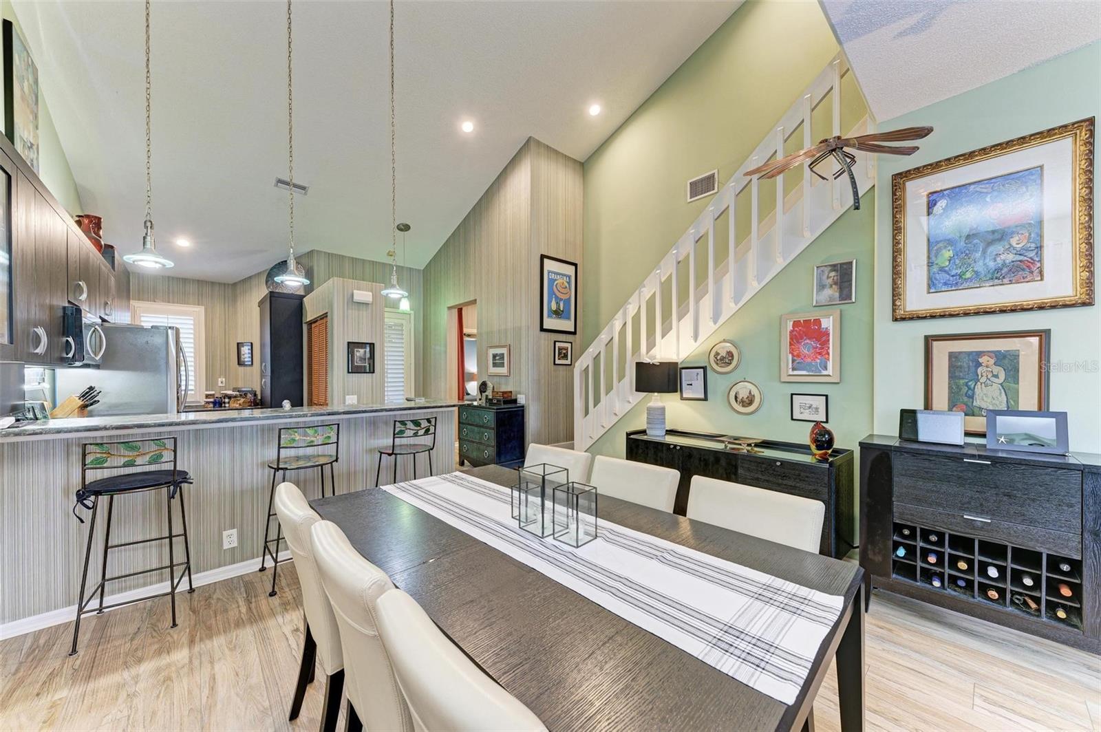 8544 54TH AVENUE CIR E, BRADENTON, FL, 34211