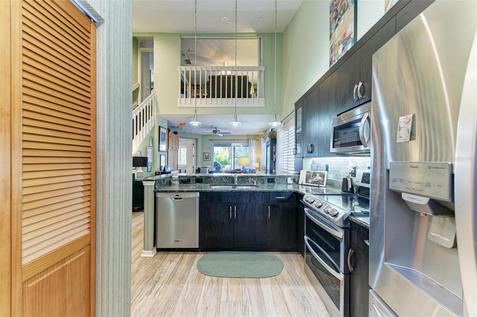 8544 54TH AVENUE CIR E, BRADENTON, FL, 34211