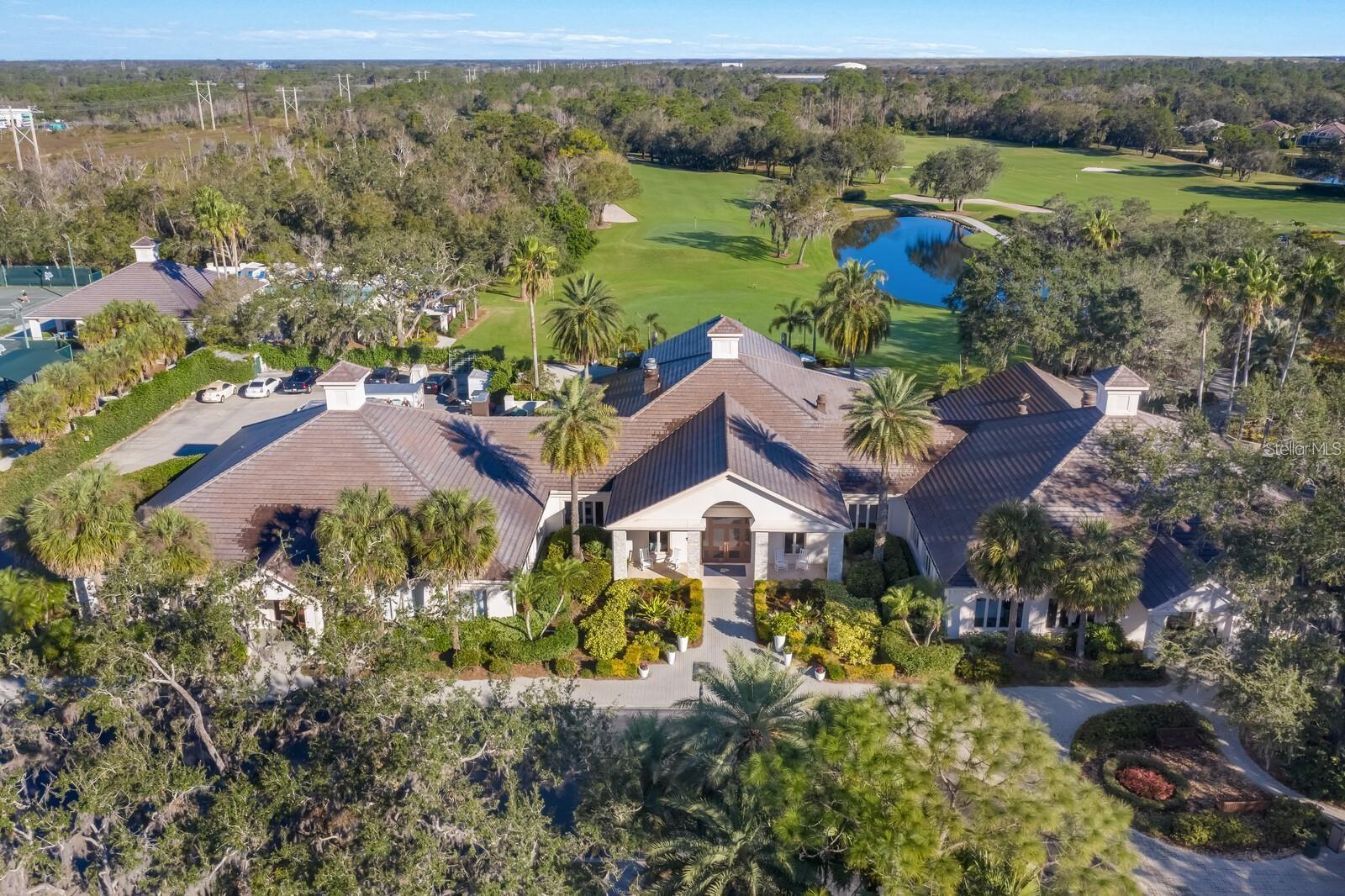 8544 54TH AVENUE CIR E, BRADENTON, FL, 34211