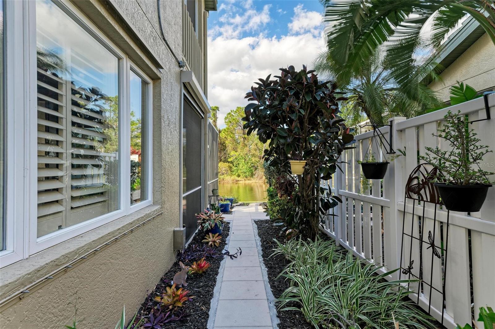 8544 54TH AVENUE CIR E, BRADENTON, FL, 34211