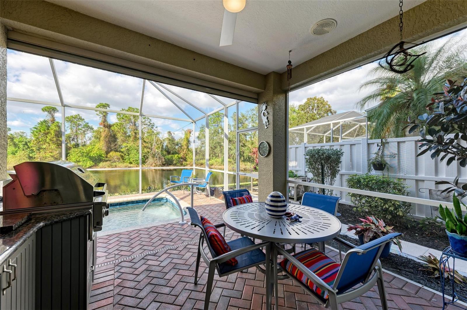 8544 54TH AVENUE CIR E, BRADENTON, FL, 34211