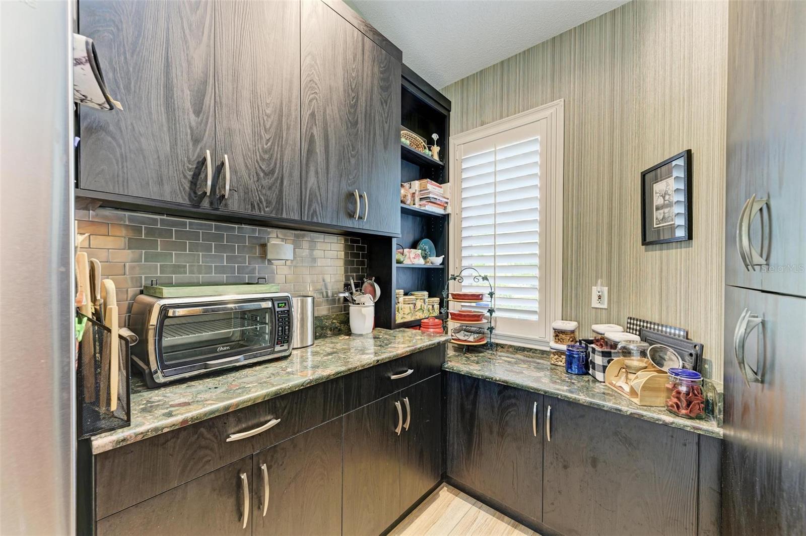 8544 54TH AVENUE CIR E, BRADENTON, FL, 34211