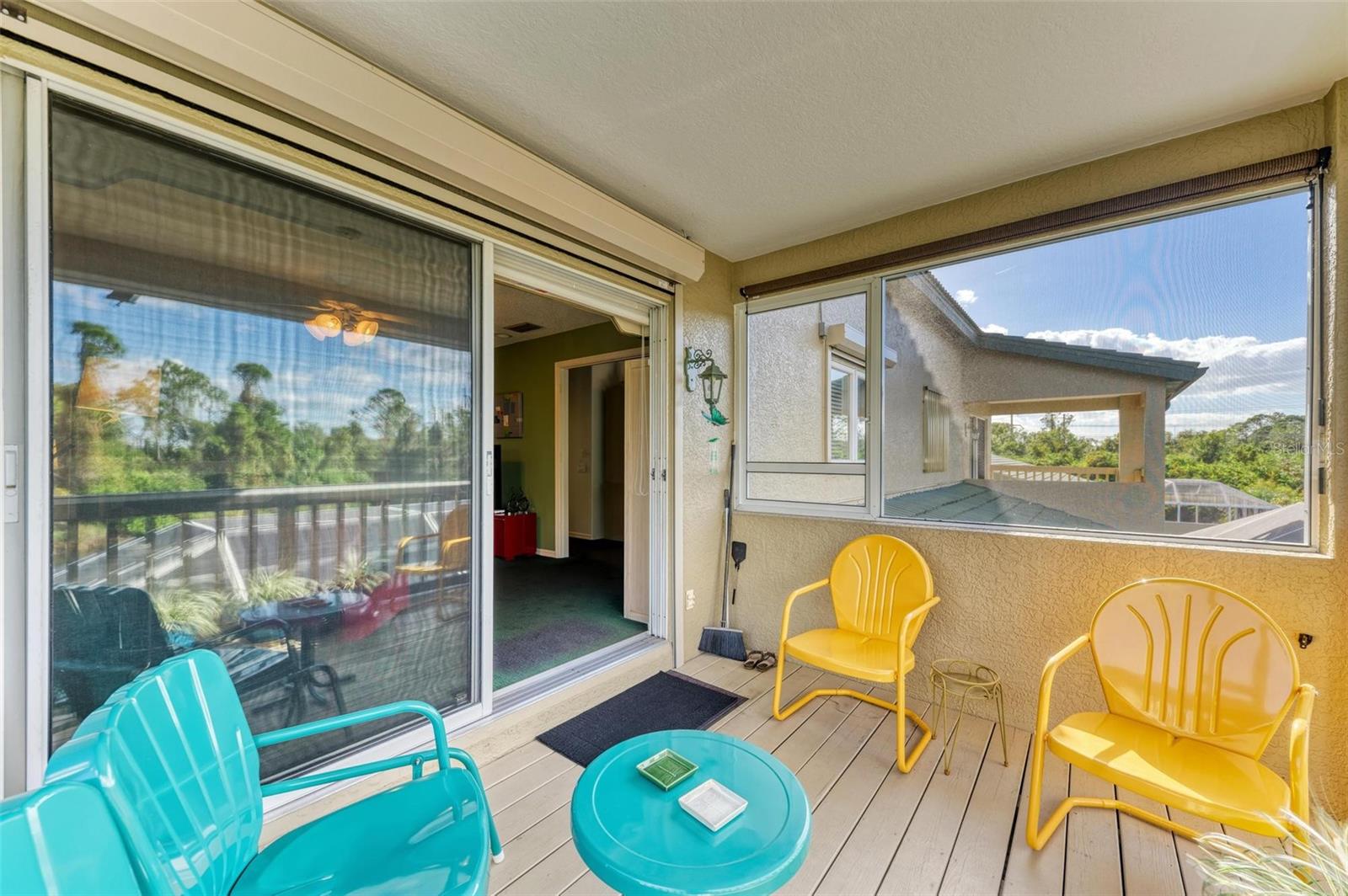 8544 54TH AVENUE CIR E, BRADENTON, FL, 34211