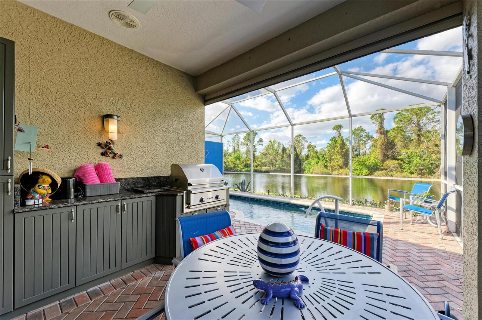 8544 54TH AVENUE CIR E, BRADENTON, FL, 34211
