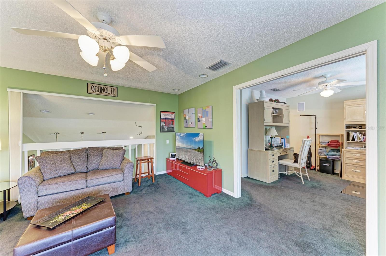 8544 54TH AVENUE CIR E, BRADENTON, FL, 34211