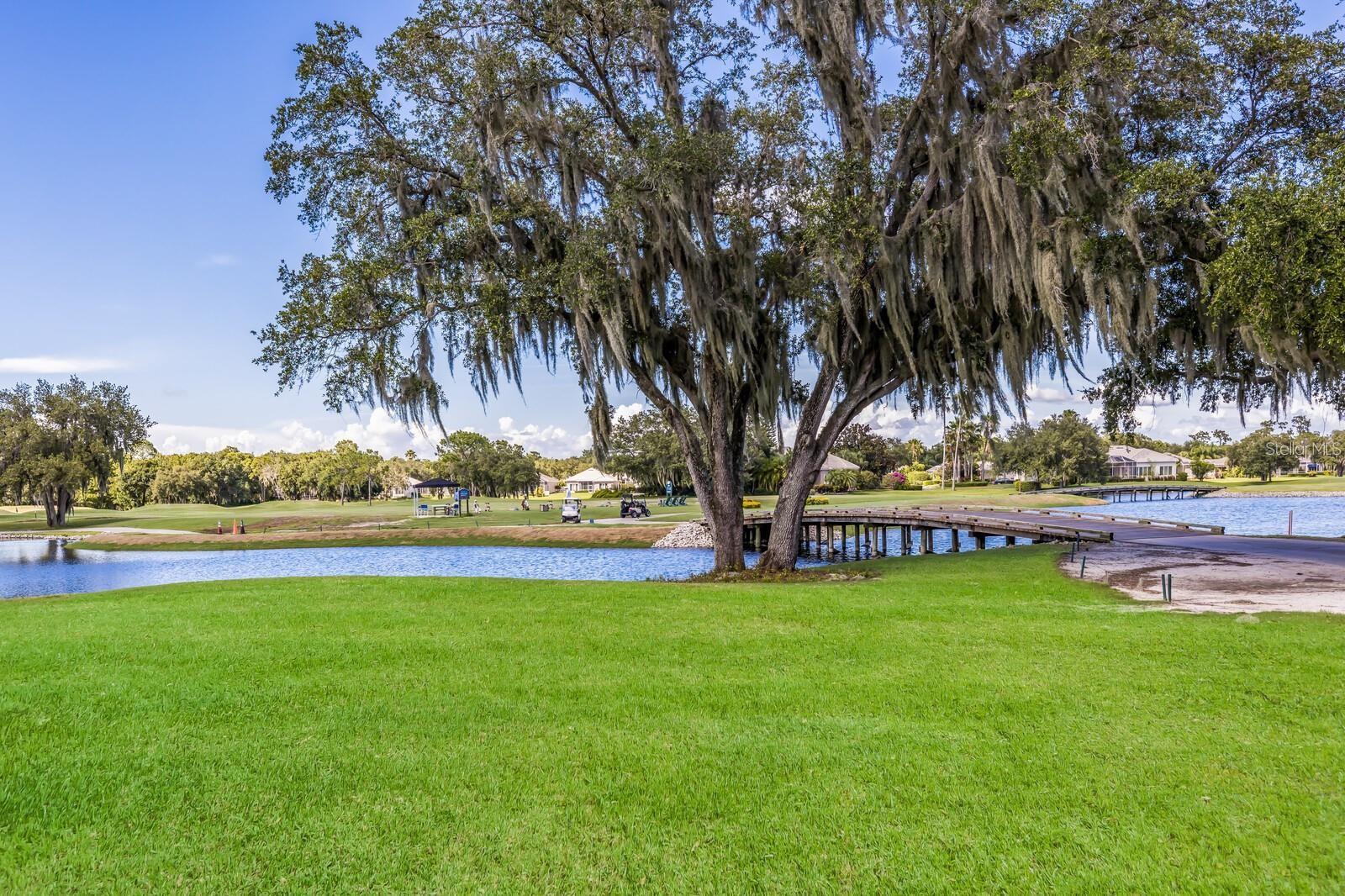 8544 54TH AVENUE CIR E, BRADENTON, FL, 34211