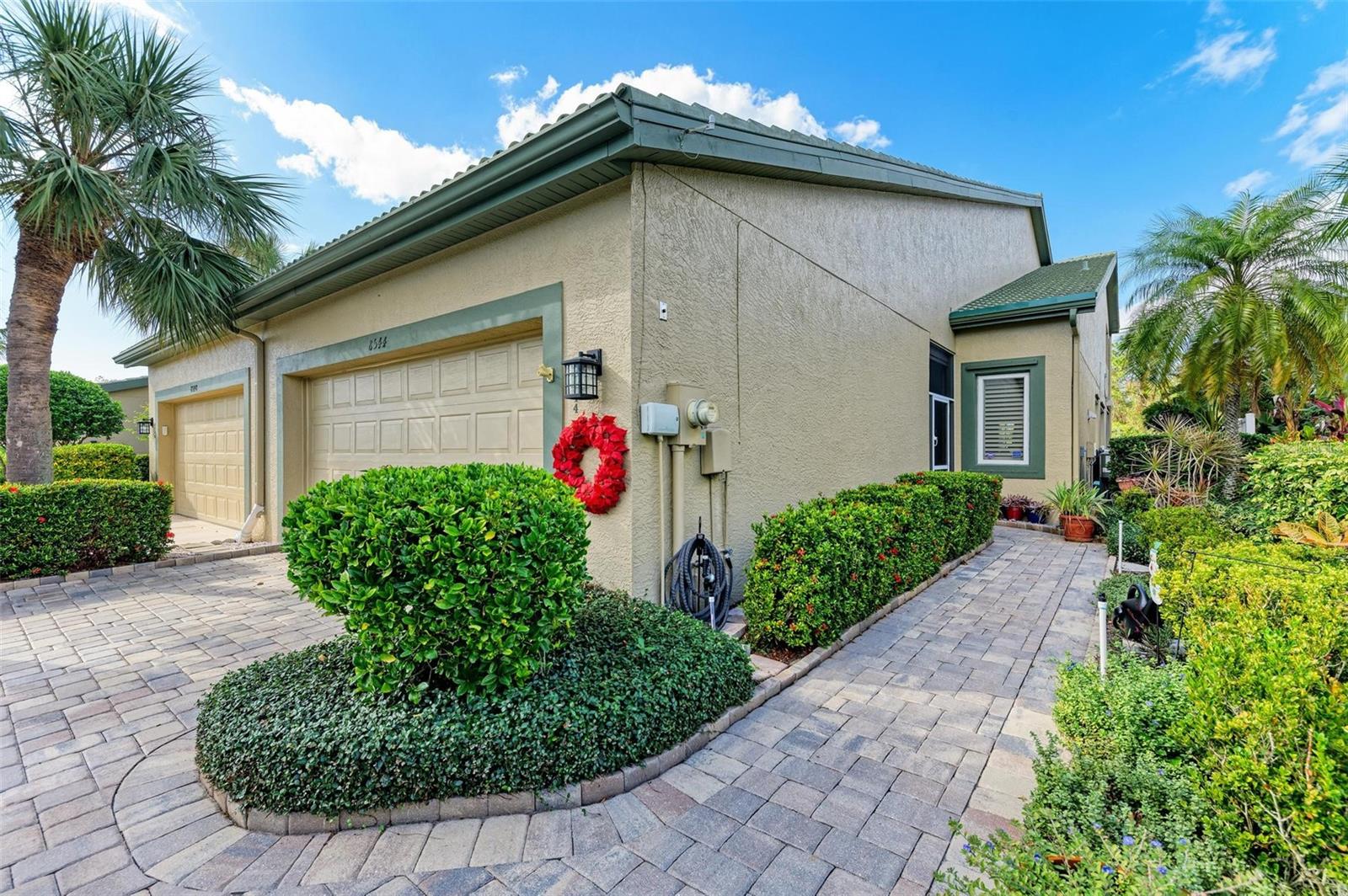 8544 54TH AVENUE CIR E, BRADENTON, FL, 34211