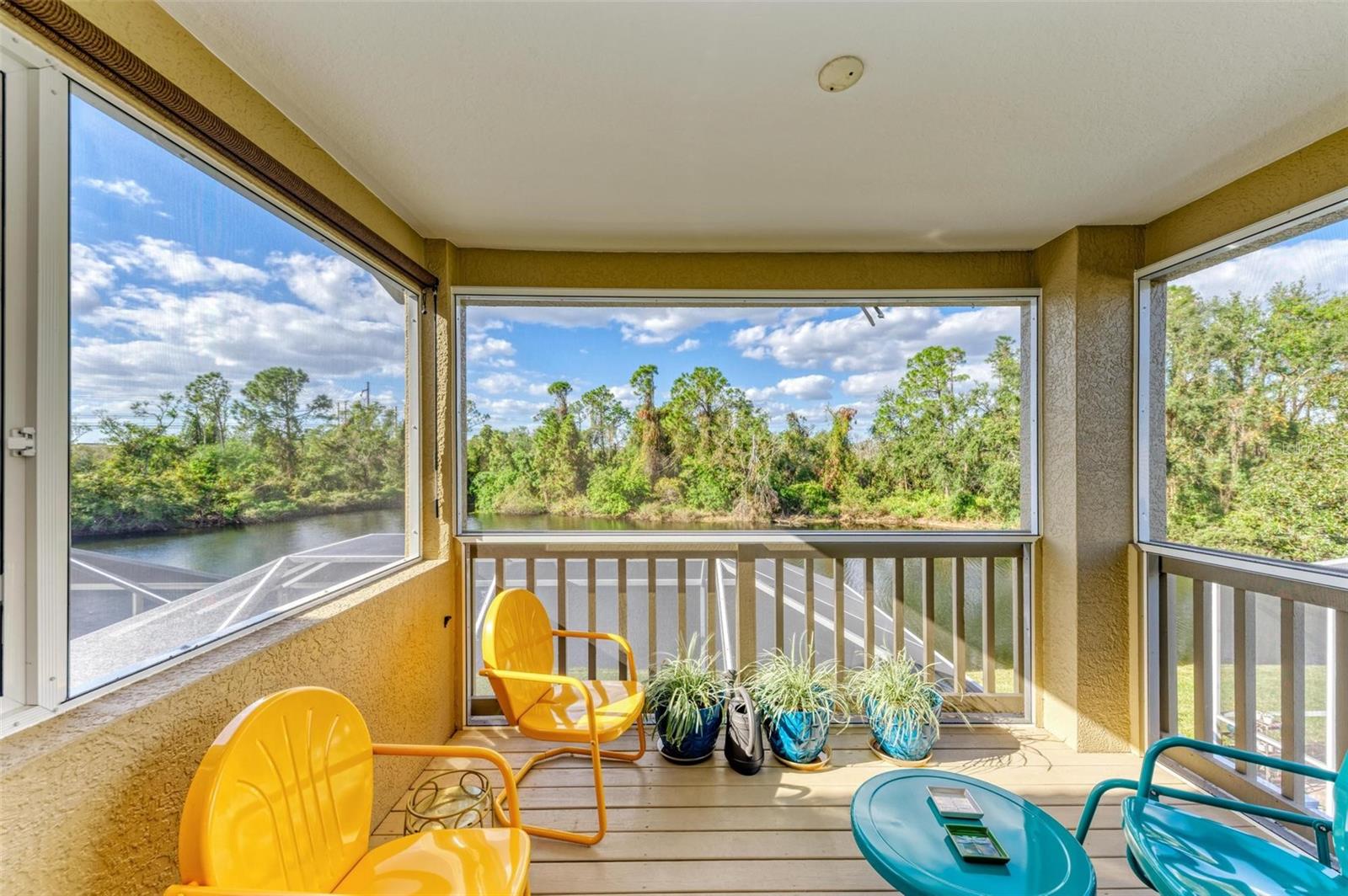 8544 54TH AVENUE CIR E, BRADENTON, FL, 34211