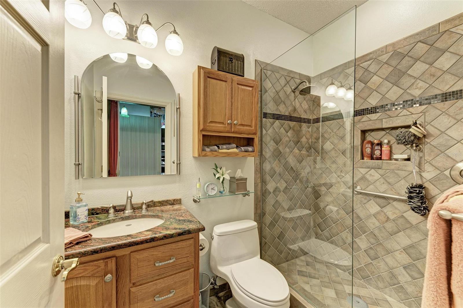 8544 54TH AVENUE CIR E, BRADENTON, FL, 34211