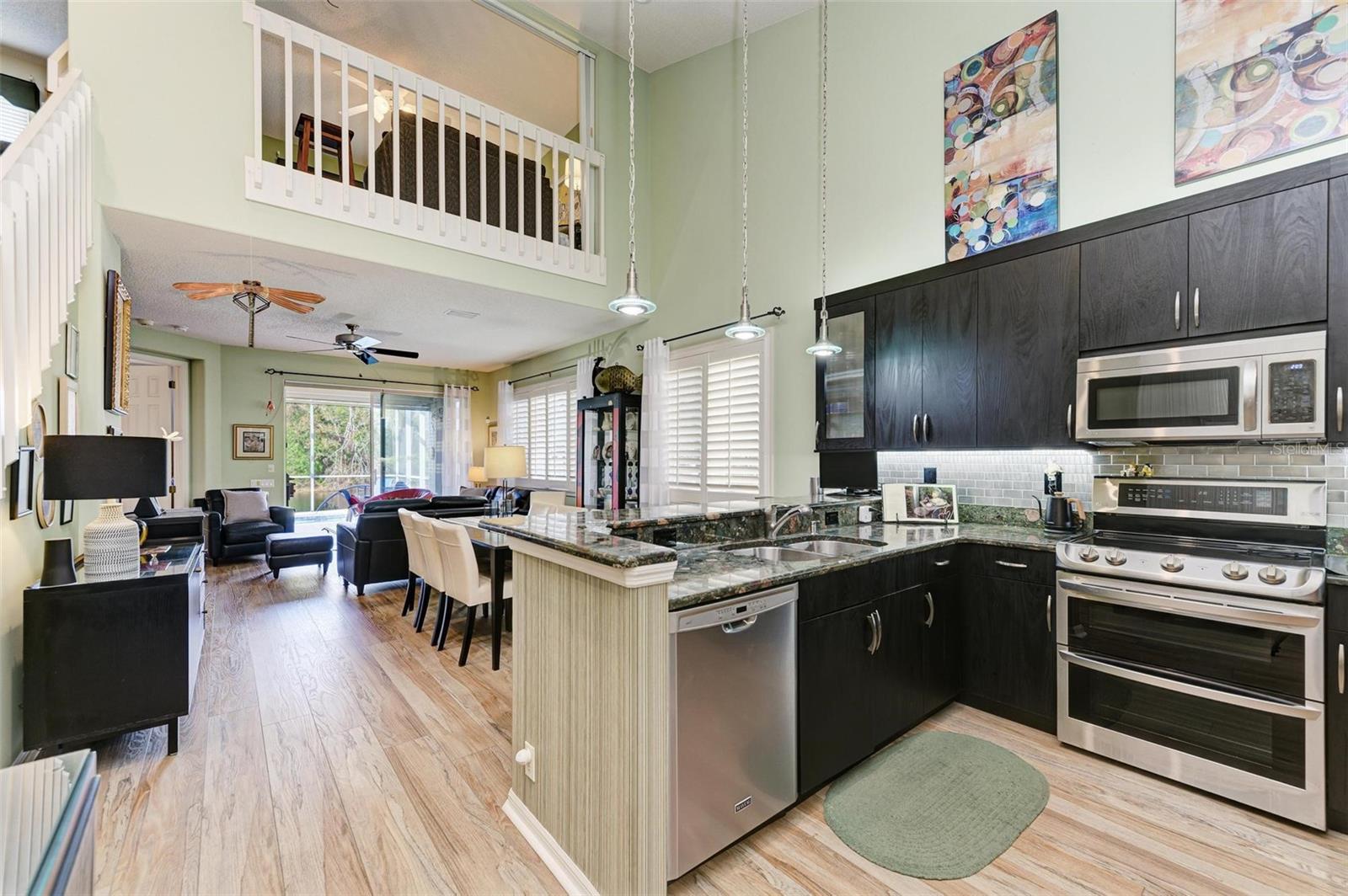 8544 54TH AVENUE CIR E, BRADENTON, FL, 34211