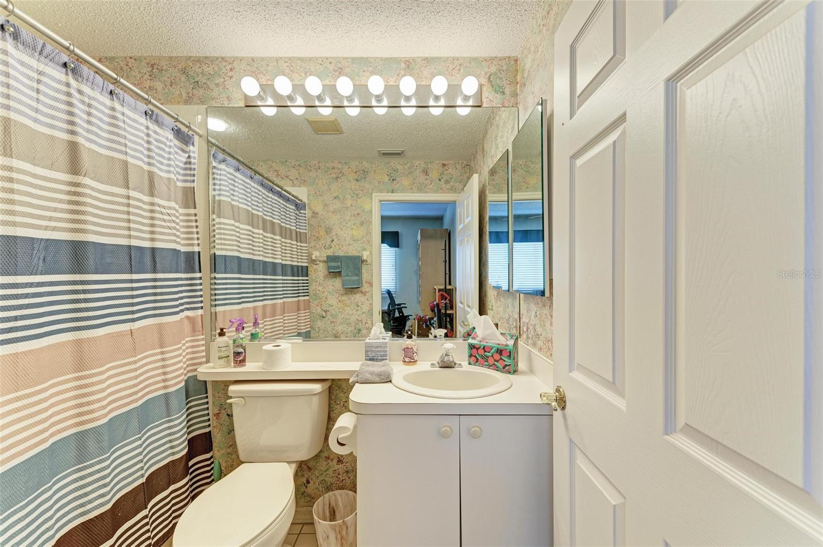 8544 54TH AVENUE CIR E, BRADENTON, FL, 34211