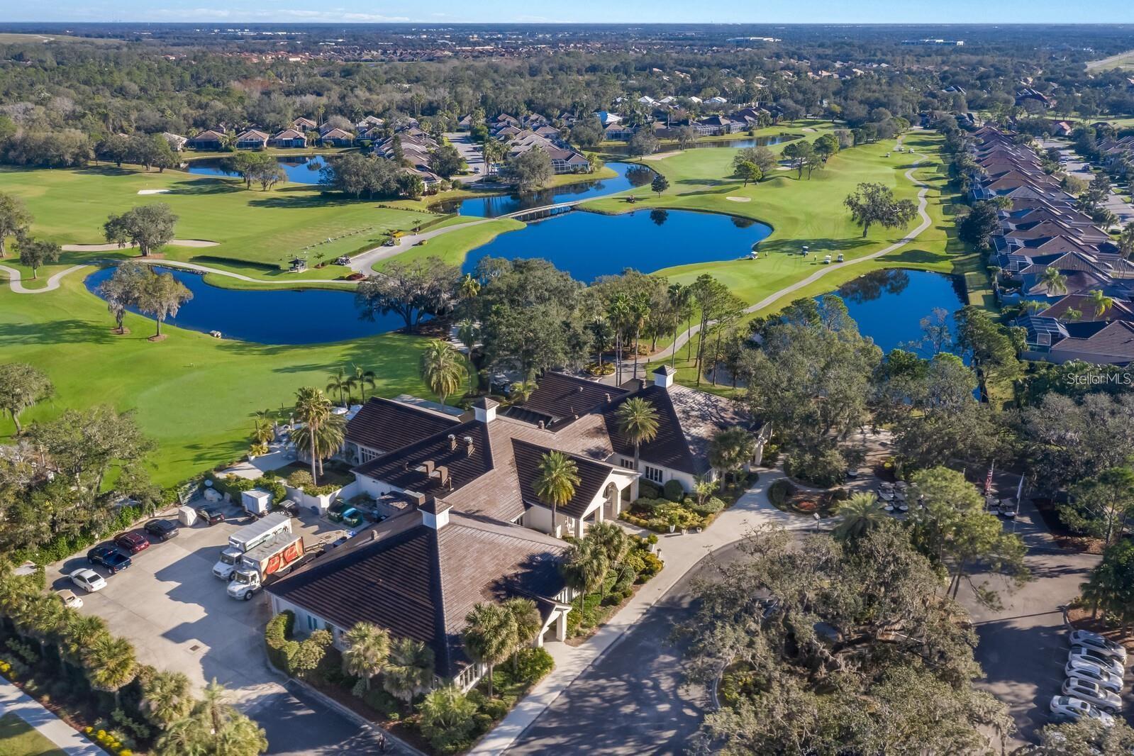 8544 54TH AVENUE CIR E, BRADENTON, FL, 34211