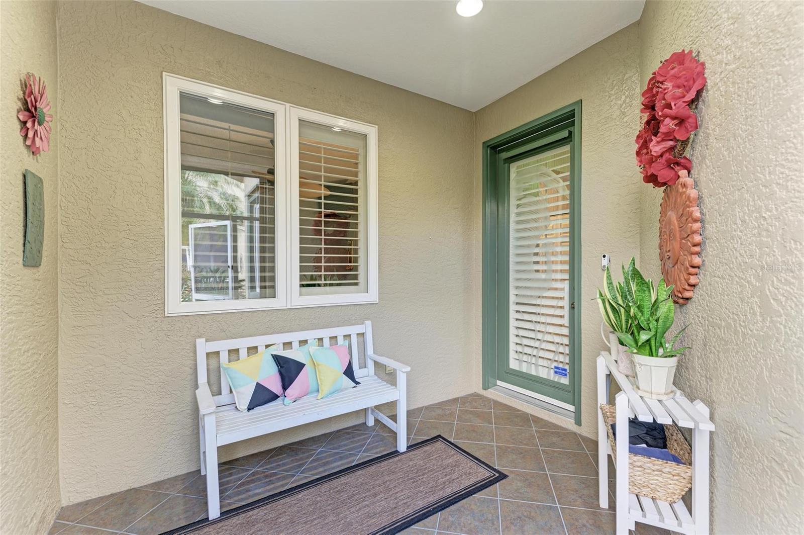 8544 54TH AVENUE CIR E, BRADENTON, FL, 34211