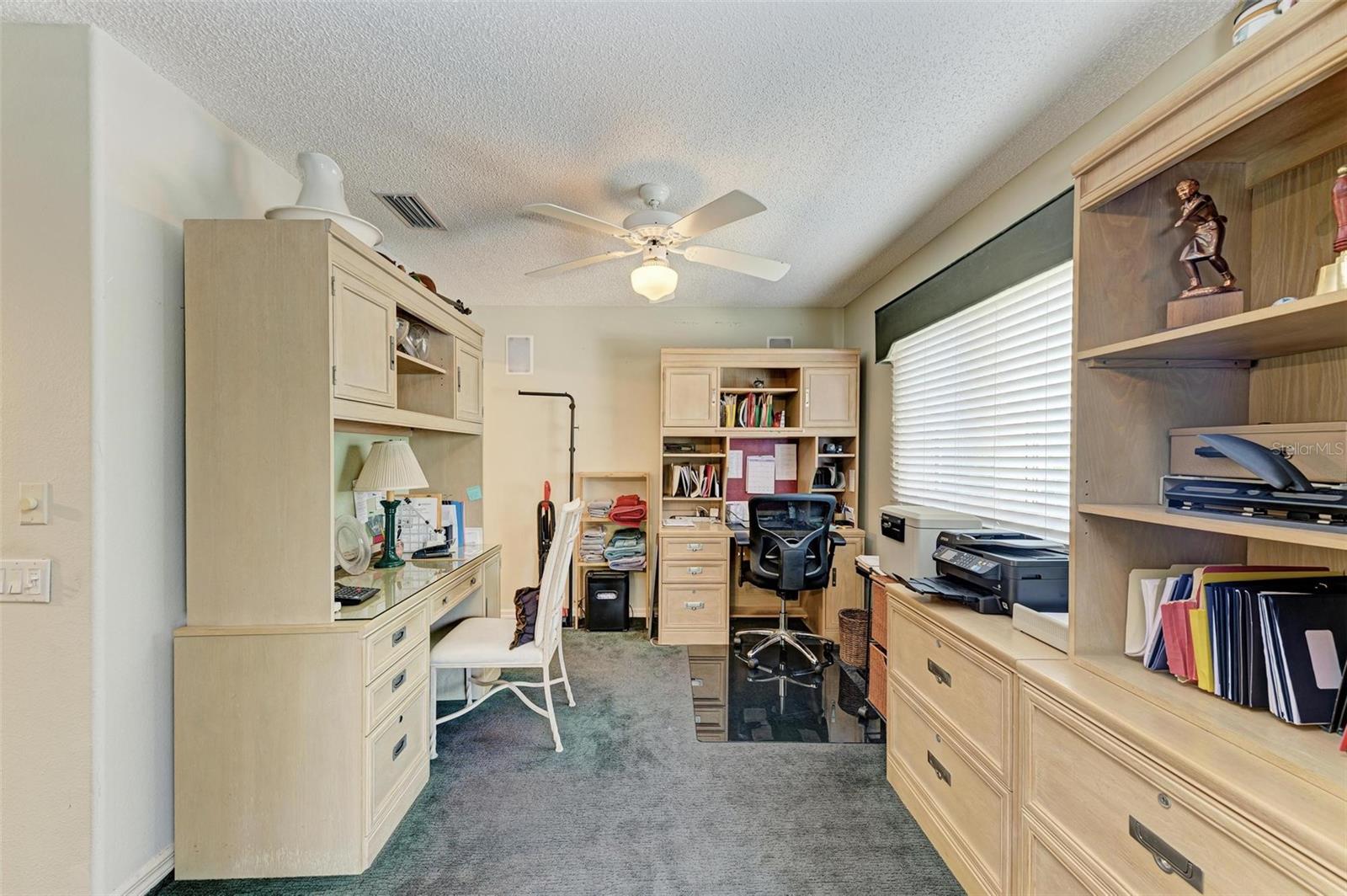 8544 54TH AVENUE CIR E, BRADENTON, FL, 34211