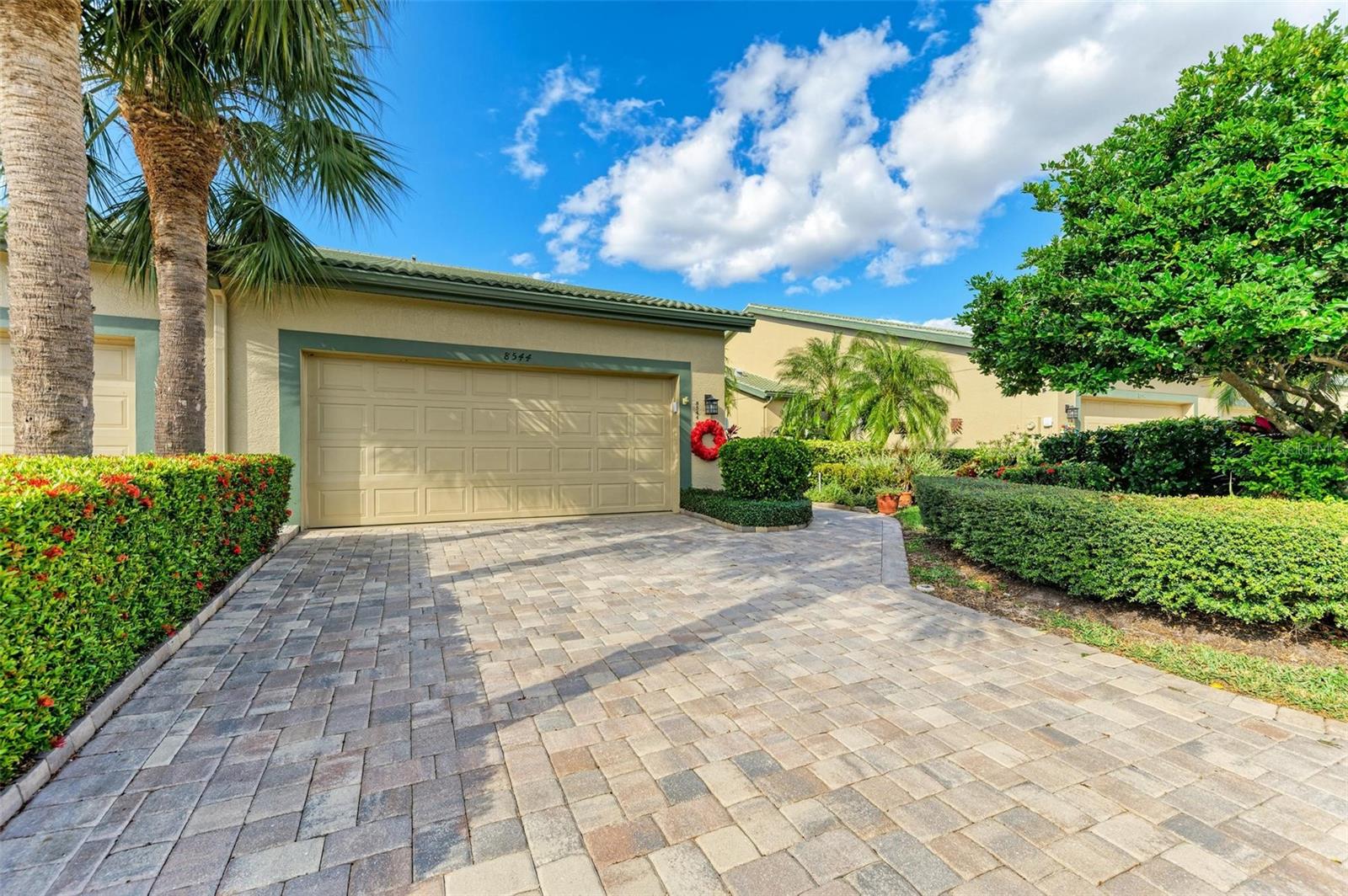 8544 54TH AVENUE CIR E, BRADENTON, FL, 34211