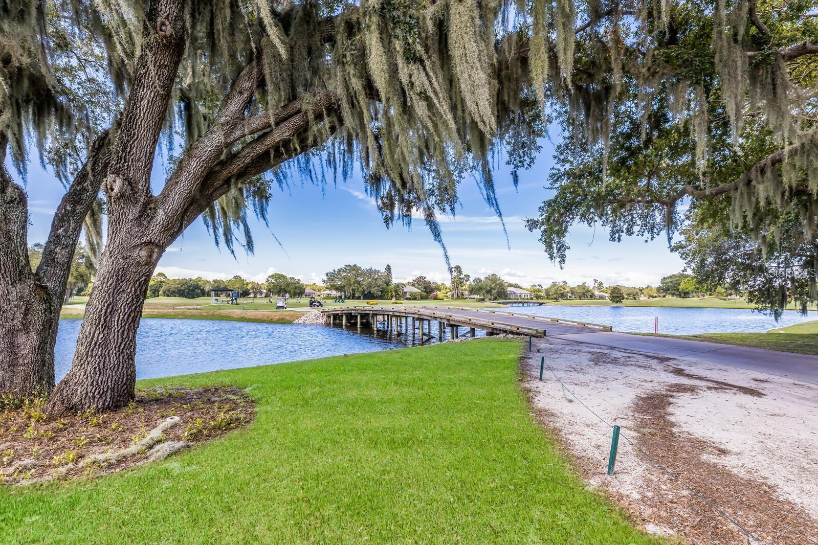8544 54TH AVENUE CIR E, BRADENTON, FL, 34211