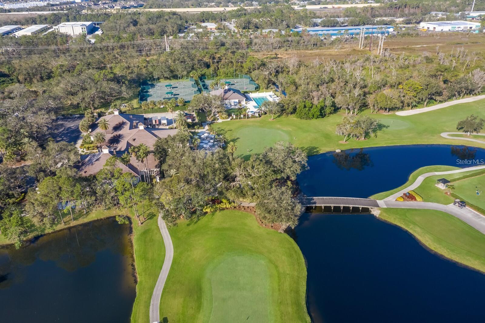 8544 54TH AVENUE CIR E, BRADENTON, FL, 34211