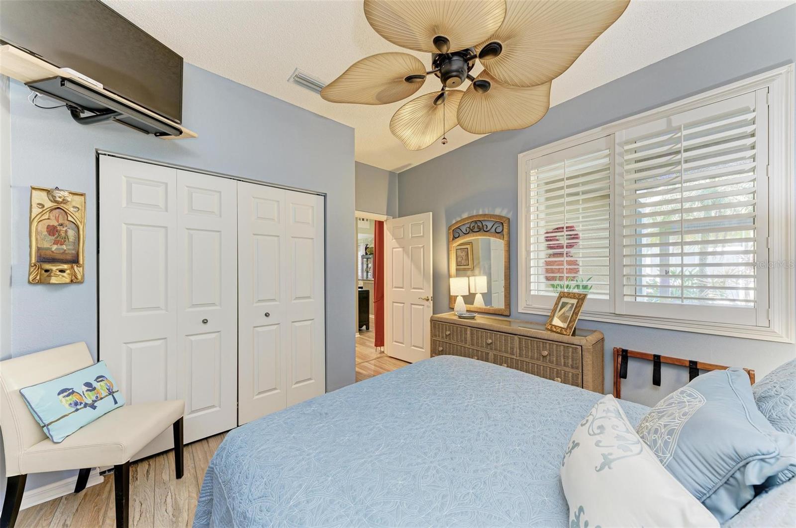 8544 54TH AVENUE CIR E, BRADENTON, FL, 34211