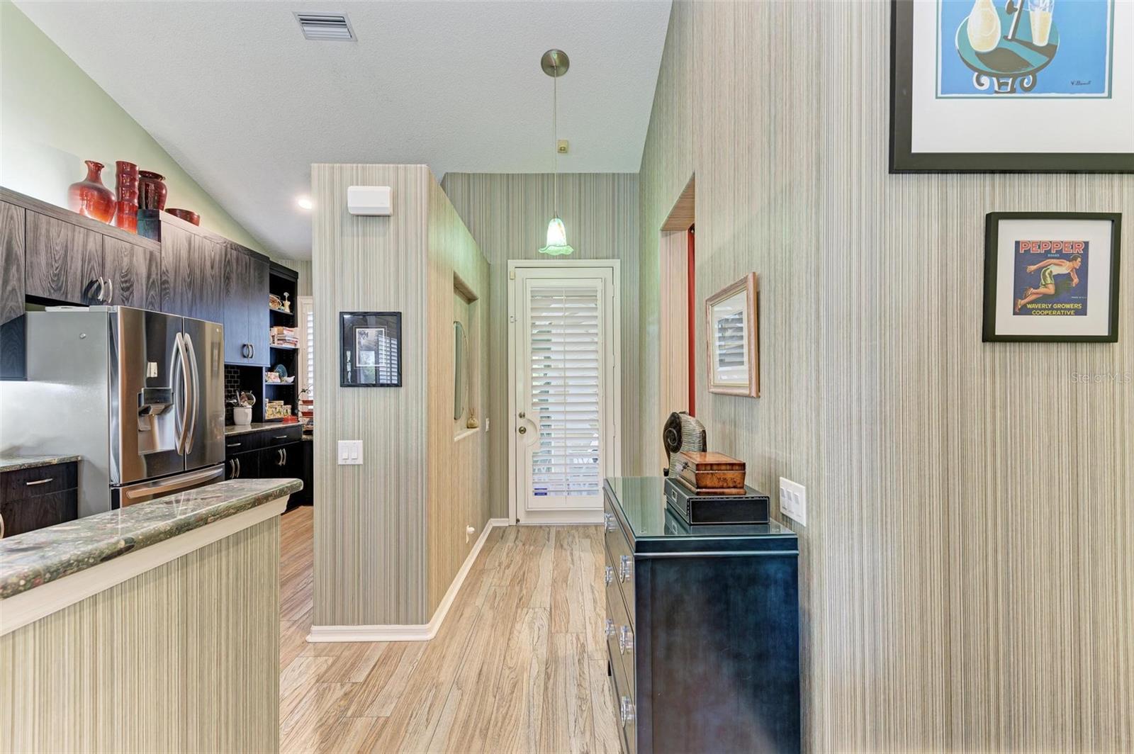 8544 54TH AVENUE CIR E, BRADENTON, FL, 34211