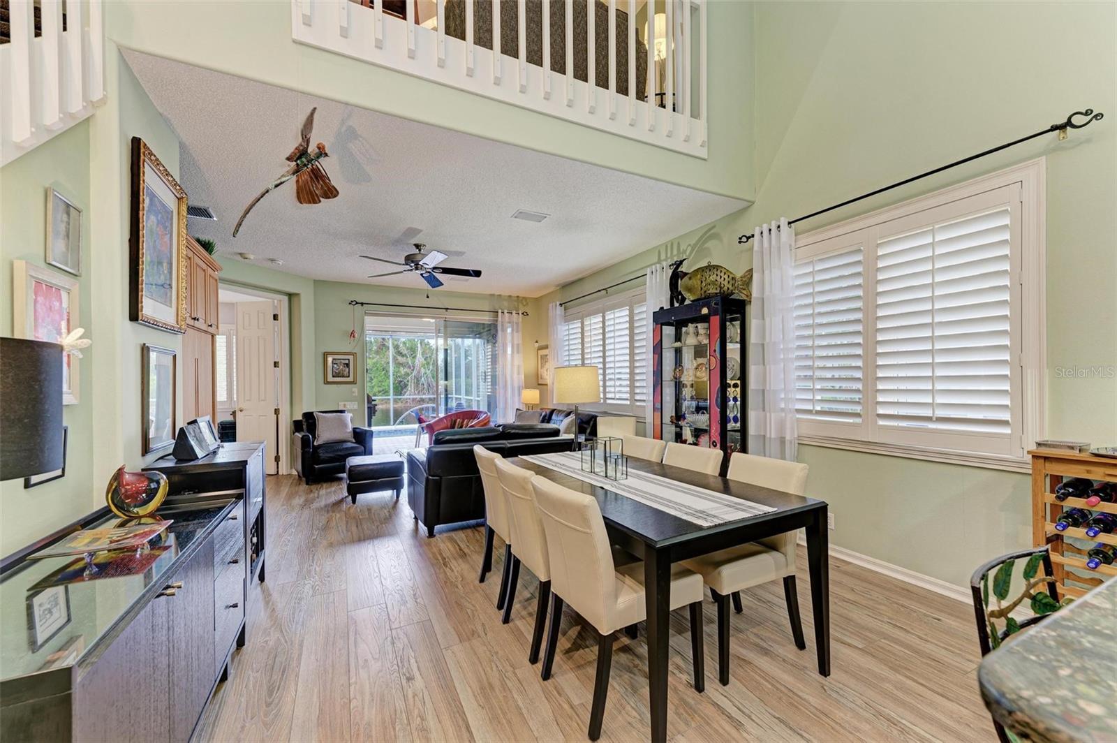 8544 54TH AVENUE CIR E, BRADENTON, FL, 34211