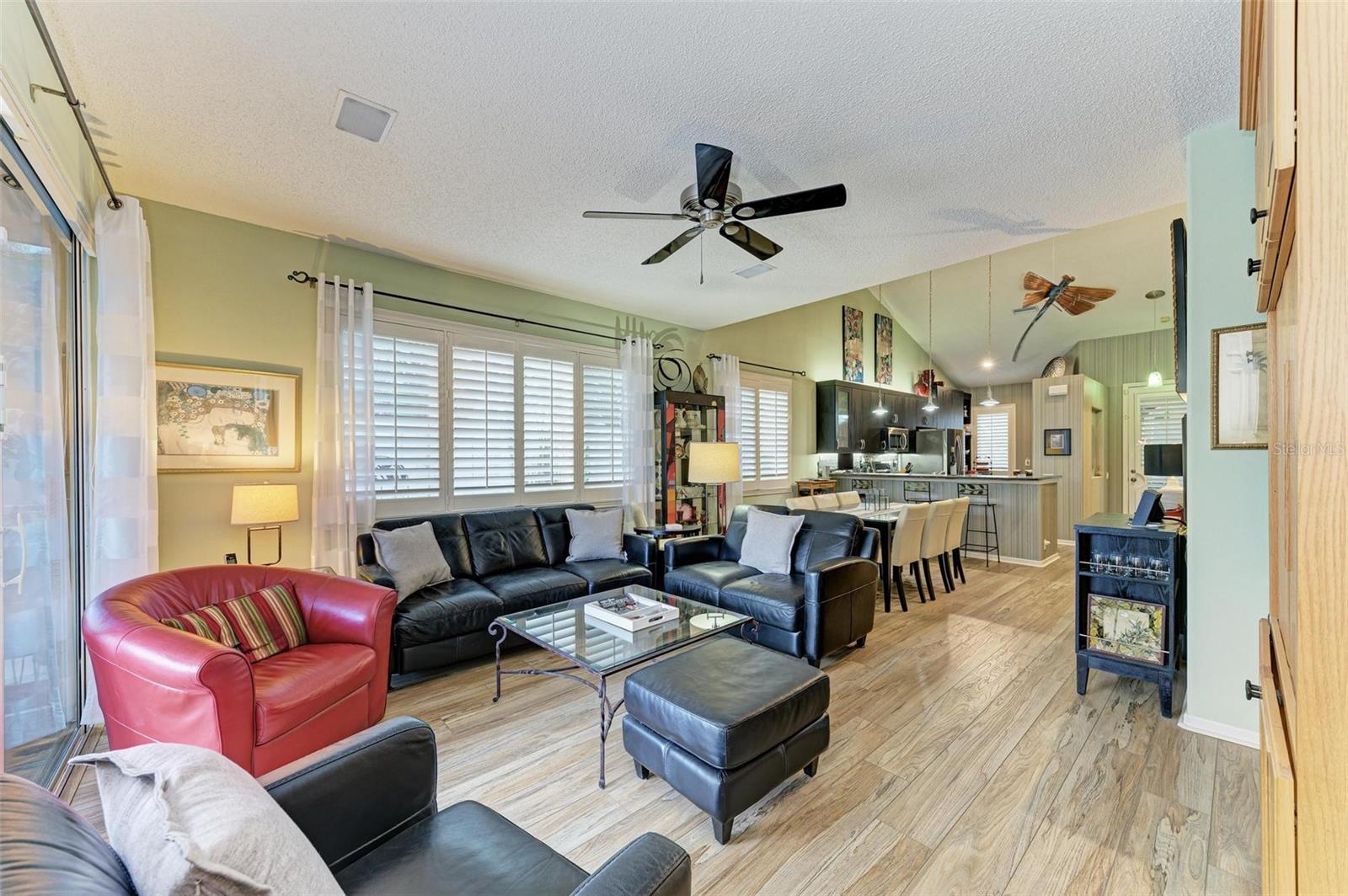 8544 54TH AVENUE CIR E, BRADENTON, FL, 34211