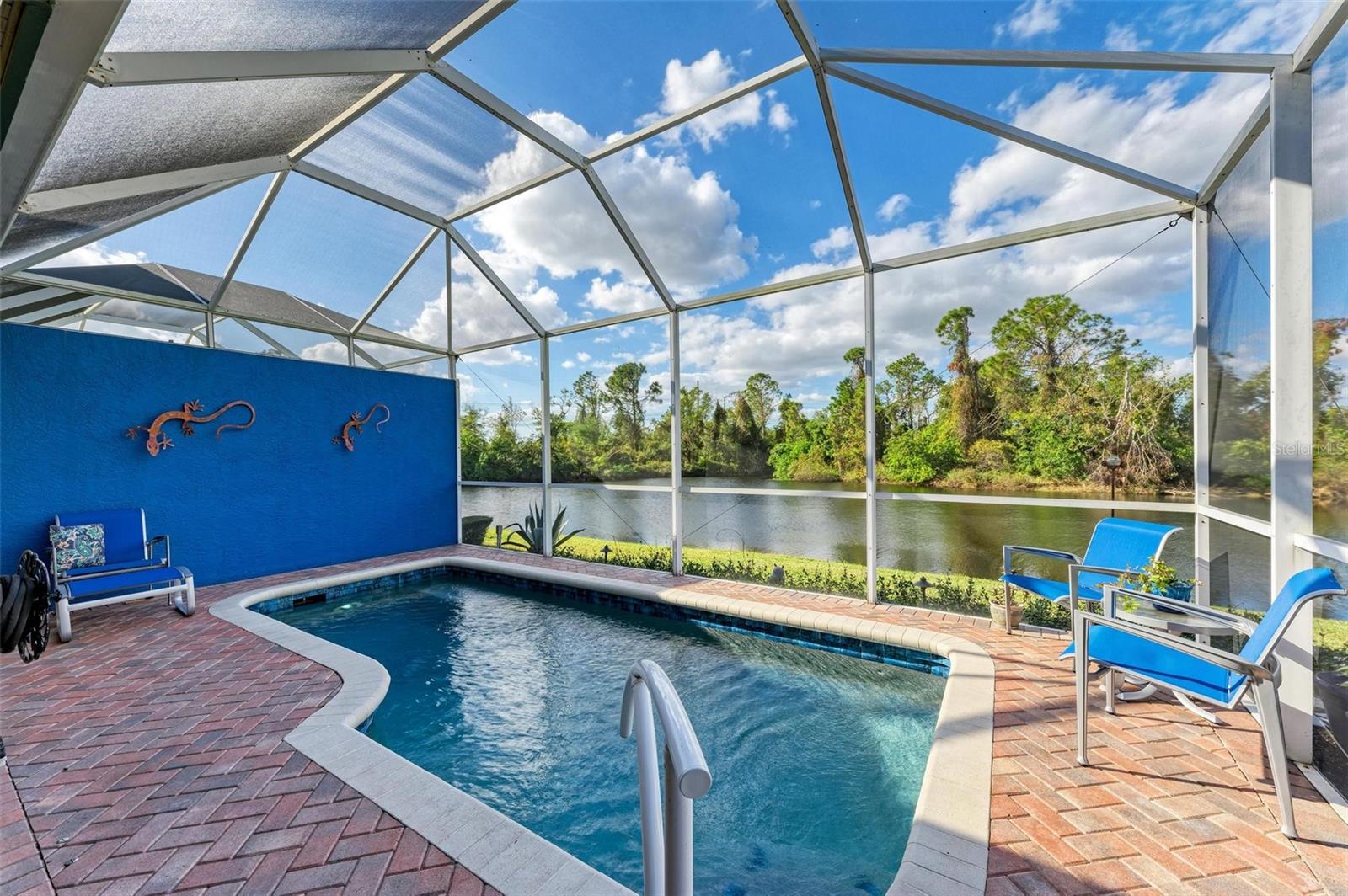 8544 54TH AVENUE CIR E, BRADENTON, FL, 34211