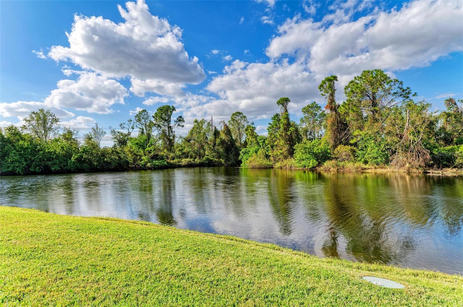 8544 54TH AVENUE CIR E, BRADENTON, FL, 34211