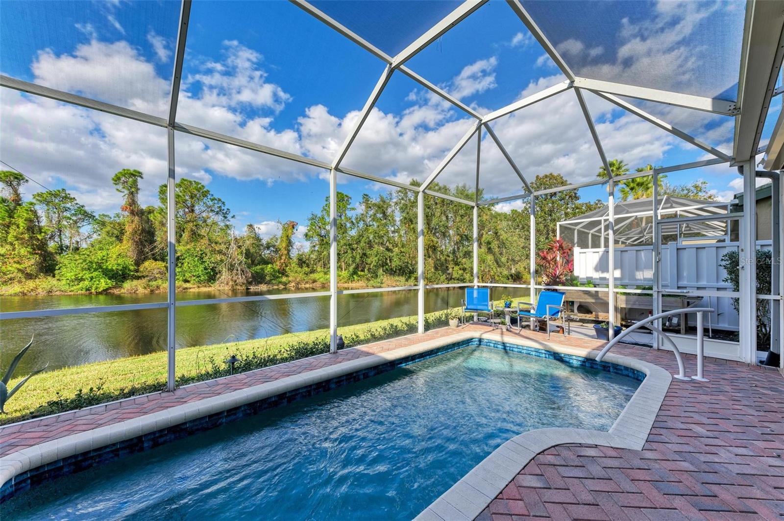 8544 54TH AVENUE CIR E, BRADENTON, FL, 34211