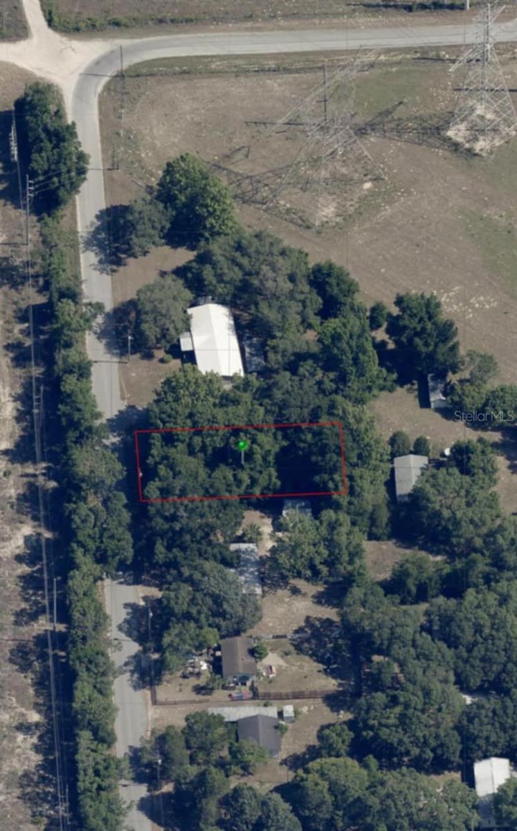 973 N MAYNARD AVE, LECANTO, FL, 34461