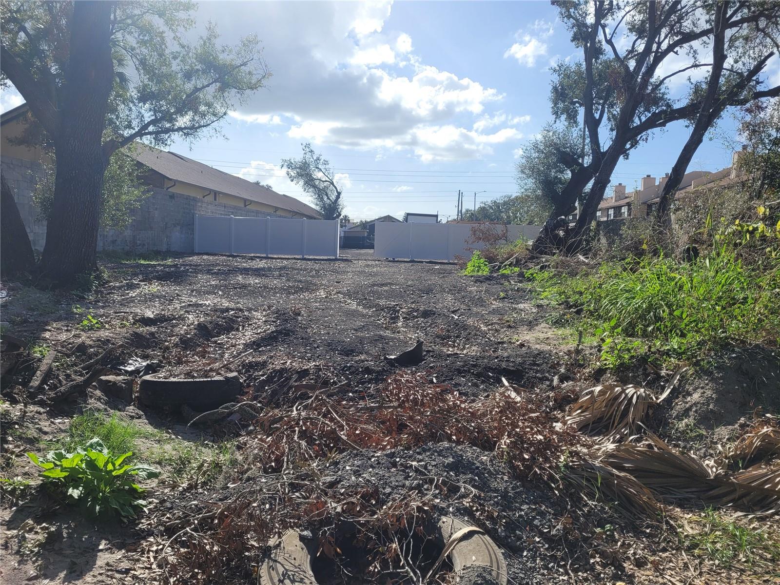 6111 MEMORIAL HWY, TAMPA, FL, 33615