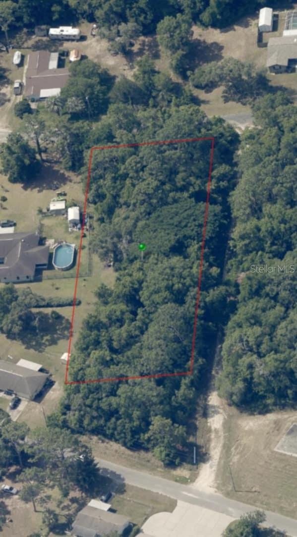 965 S SALLY TER, INVERNESS, FL, 34452