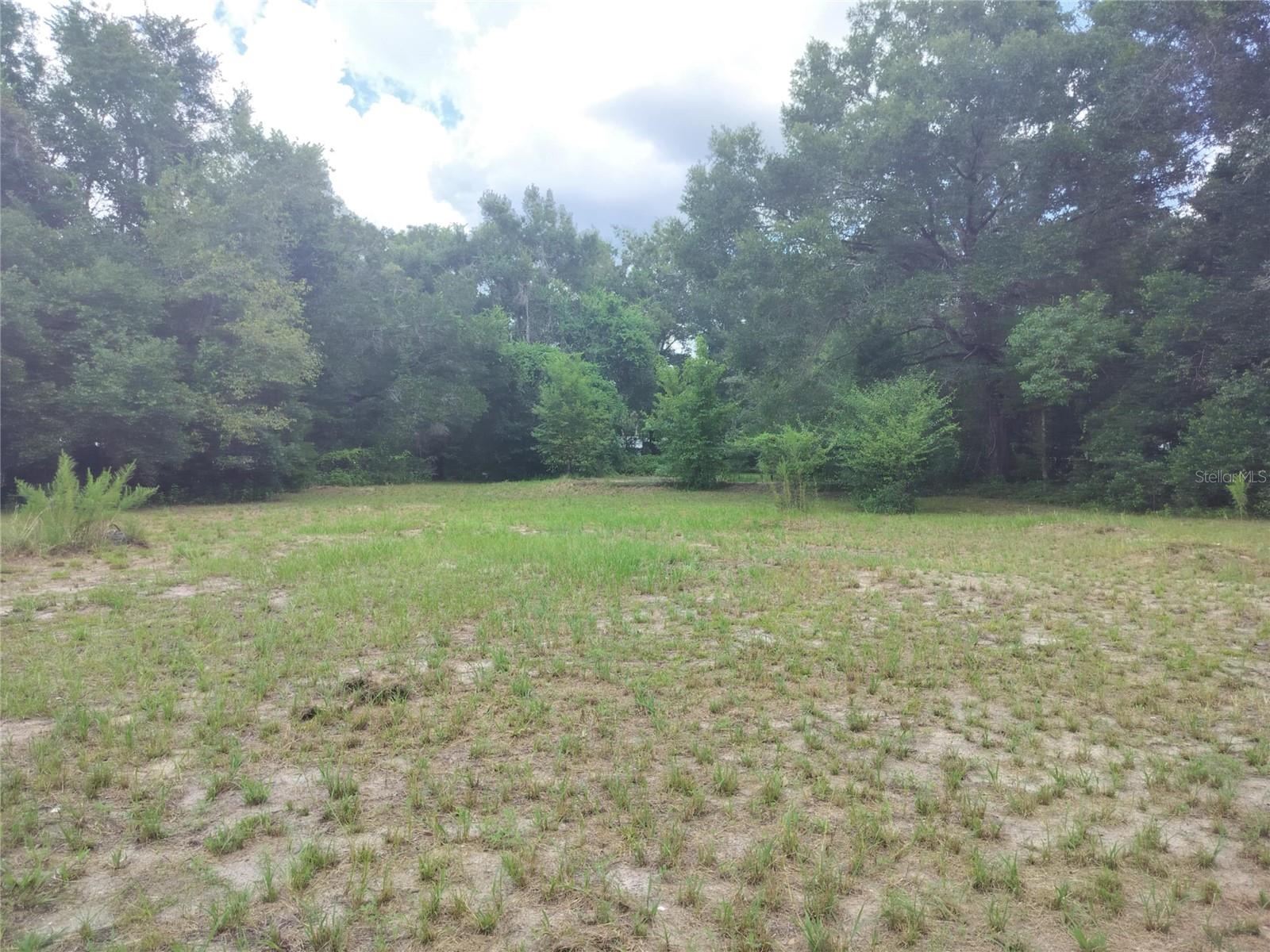 5595 E ARTHUR ST, INVERNESS, FL, 34452
