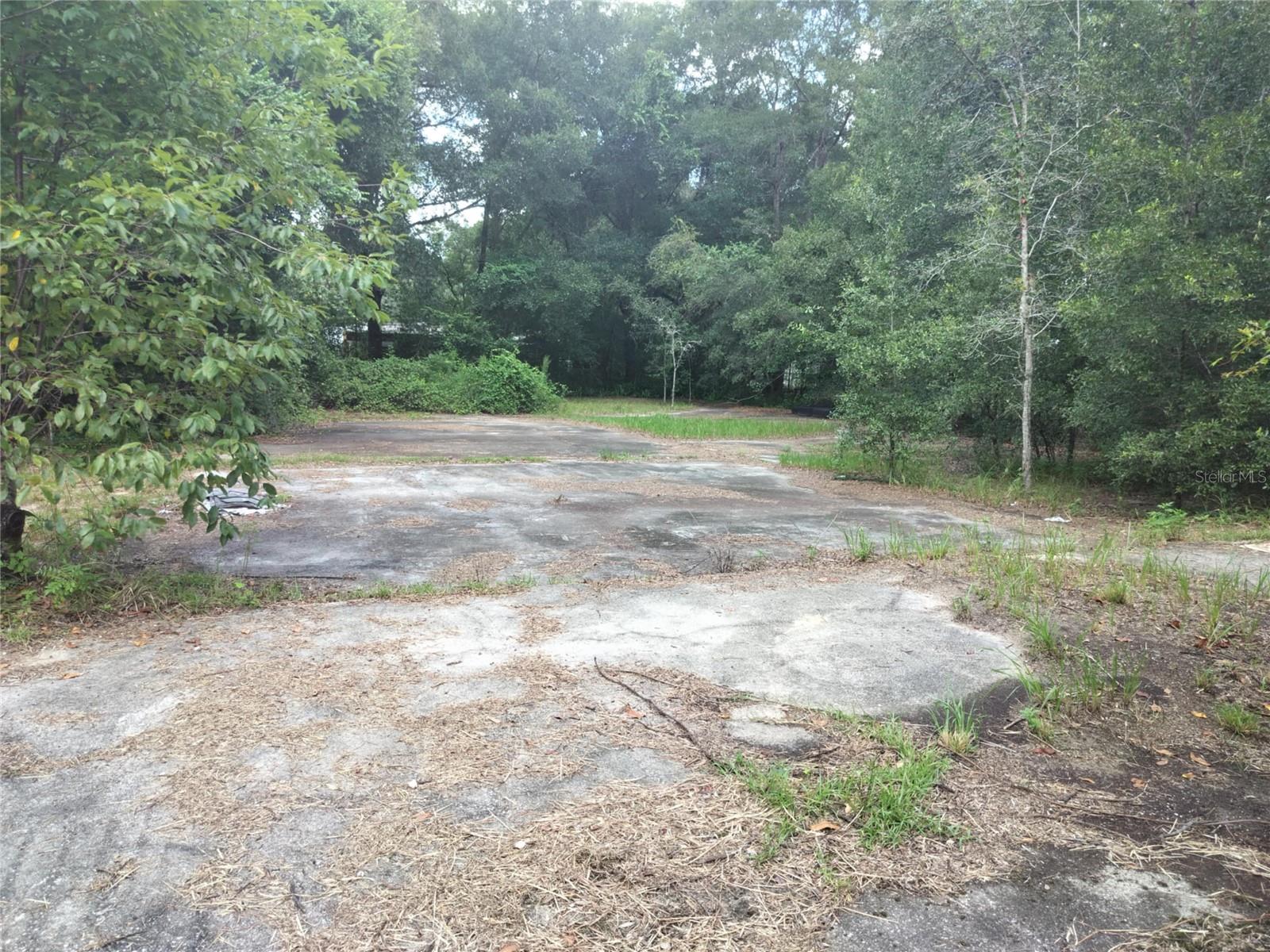 5595 E ARTHUR ST, INVERNESS, FL, 34452