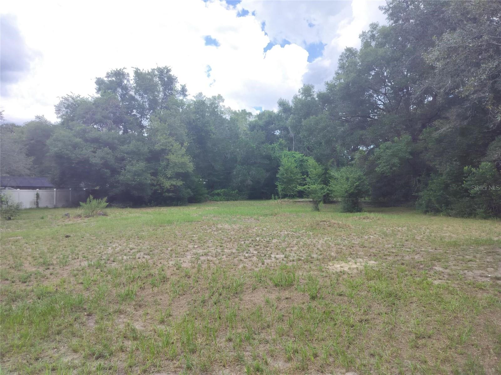 5595 E ARTHUR ST, INVERNESS, FL, 34452