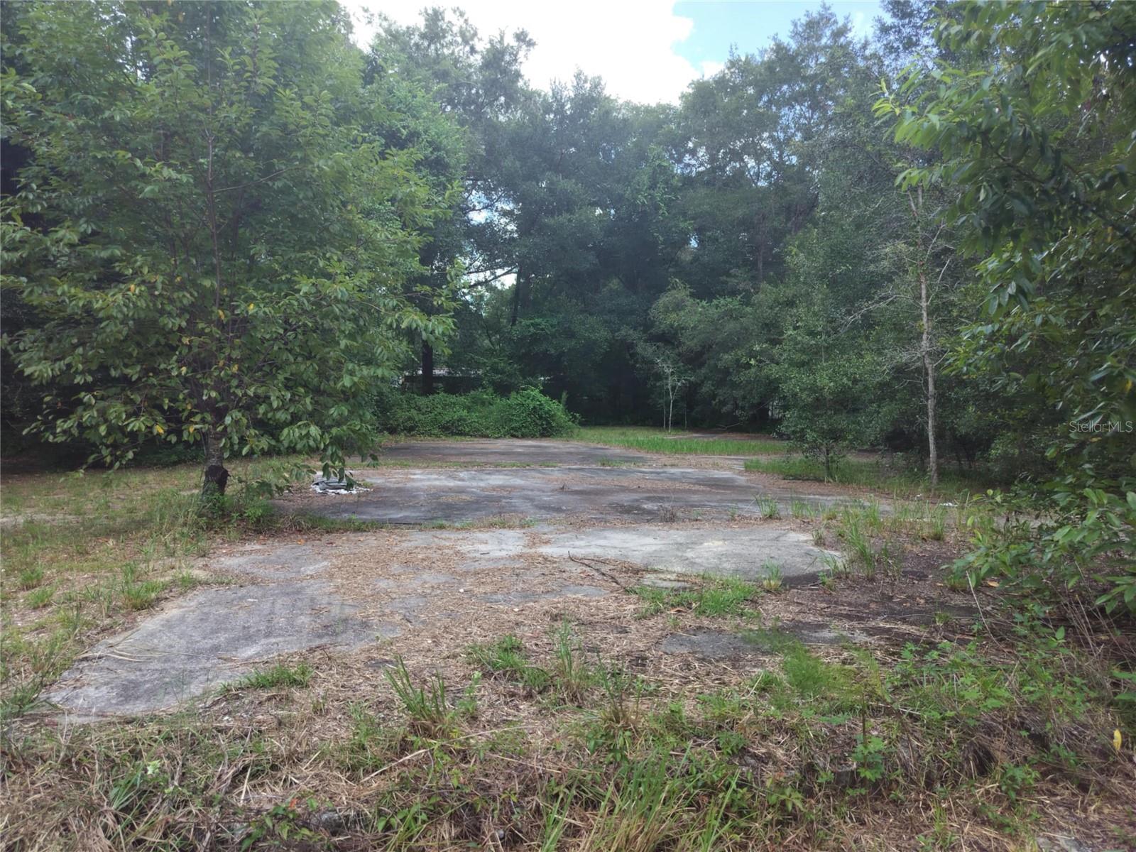 5595 E ARTHUR ST, INVERNESS, FL, 34452